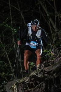 BIB: 
                            <button type="button" onclick="openModal(28072529)" class="btn btn-primary btn-sm float-right btn-popup" data-toggle="modal" data-target=".modal-high-quality">
                        <i class="fas fa-shopping-cart"></i> Add to Cart
                    </button>
                                            <button type="button" onclick="isThisMe(28072529, true)" class="btn btn-success btn-sm float-right btn-popup btn-isme hidden" data-toggle="tooltip" data-placement="bottom" title="นี่คือรูปของคุณใช่ไหม คลิกที่นี่เพื่อเอาเข้าอัลบั้ม">
                        <i class="fas fa-plus"></i> Add to album
                    </button>
                    <button type="button" onclick="isThisMe(28072529, false)" class="btn btn-warning btn-sm float-right btn-popup btn-isnotme hidden">
                        <i class="fas fa-ban"></i> Remove from album
                    </button>